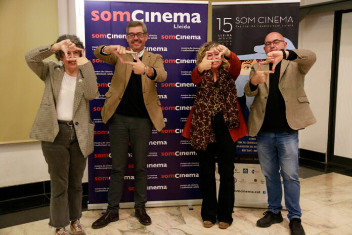 som-cinema-24