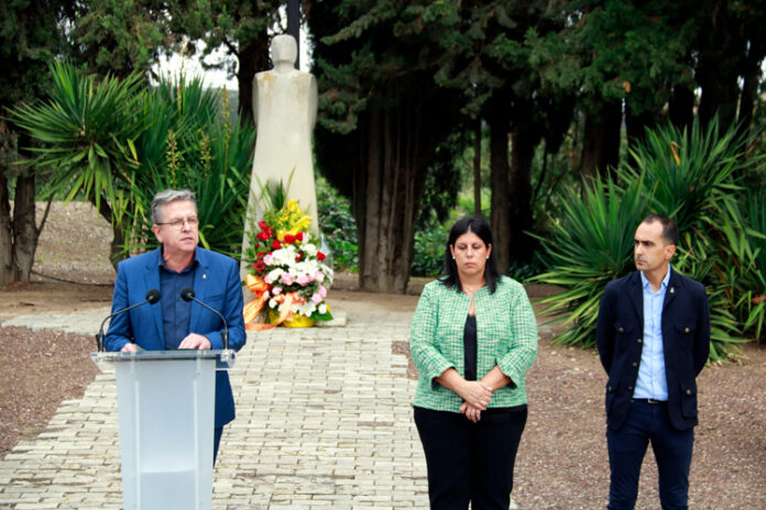 talarn-homenatge-companys
