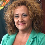 No és un caprici, és una realitat. Soses necessita un poliesportiu Sandra Marco Casals. Diputada d’Igualtat i Cooperació Internacional i alcaldessa de Soses