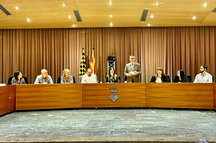 festa-major-balaguer-prego
