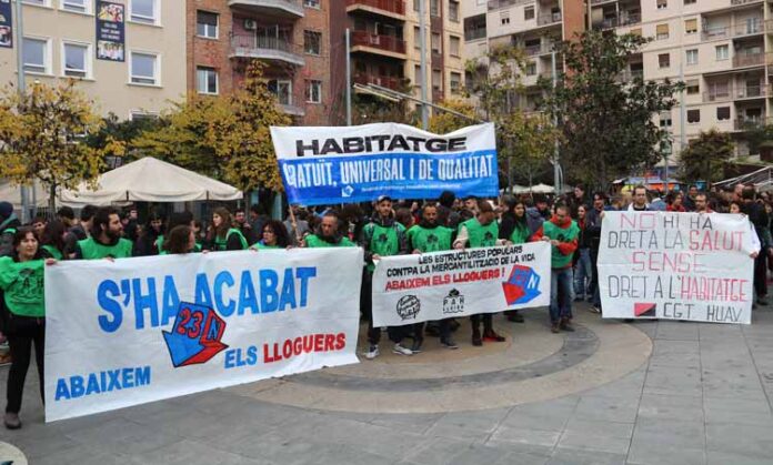 manifesgtacio-habitatge
