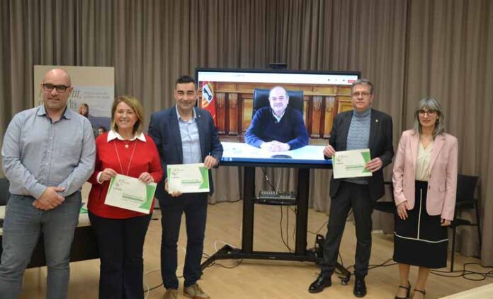 Presentació_pressupostos_diputacio