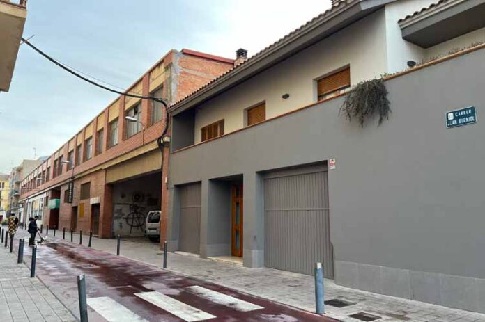 carrer-mollerussa