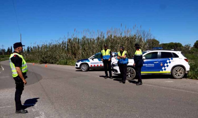 control-policial-horta