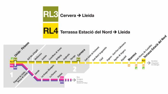 mapa-renfe-rl4