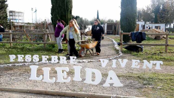 pessebre-vivent-magraners