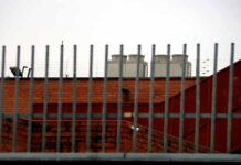 Se suïcida un intern al Centre Penitenciari de Ponent