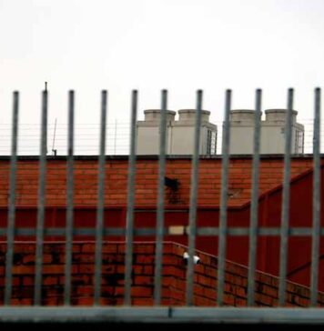 Se suïcida un intern al Centre Penitenciari de Ponent