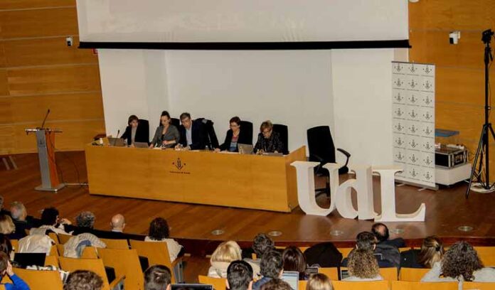 rector-udl