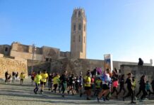La Marató de 3Cat supera els 6,4 milions d’euros per a la recerca de les malalties respiratòries