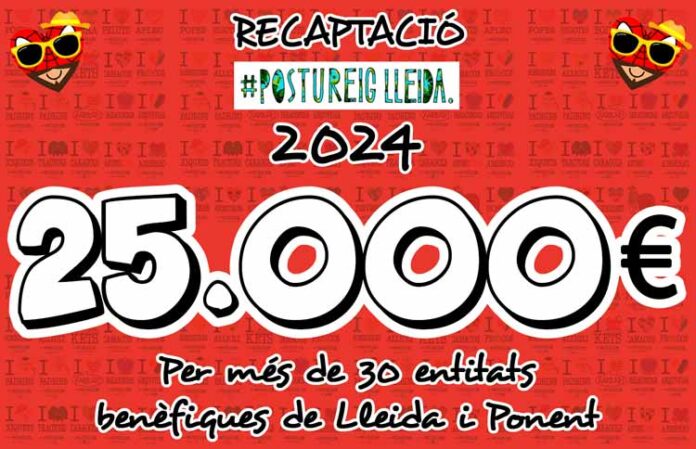 25000-euros-postu
