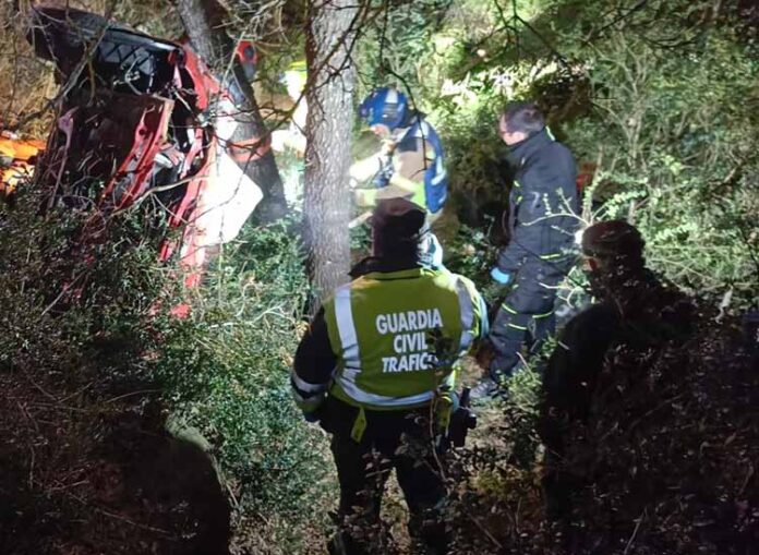 accident-pallars