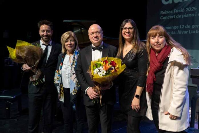 concert-reixos-balaguer