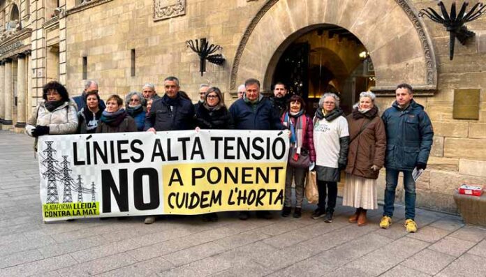 contra-mat-paeria