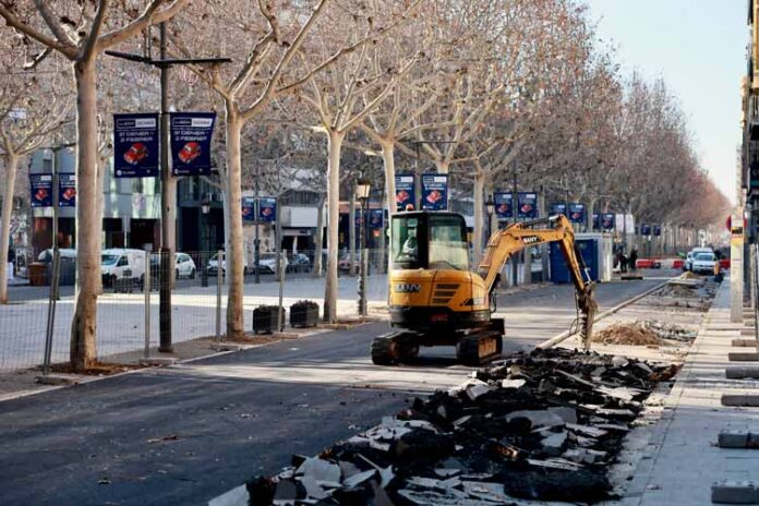 obres-rambla-ferran