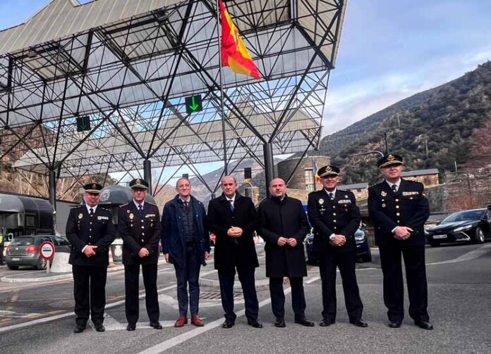 policia-espanyola-andorra