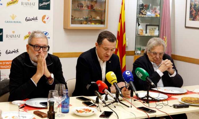 psc-trobada-nadal