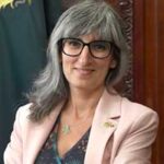 Educar més enllà de les aules per al futur de les terres de Lleida, Pirineu i Aran