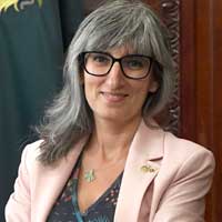 sandra-castro