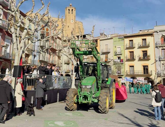 sant-antoni-balaguer