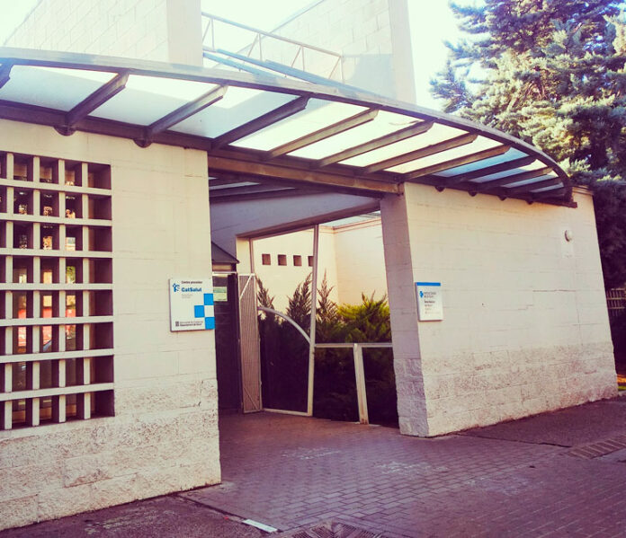 CAP-Balàfia