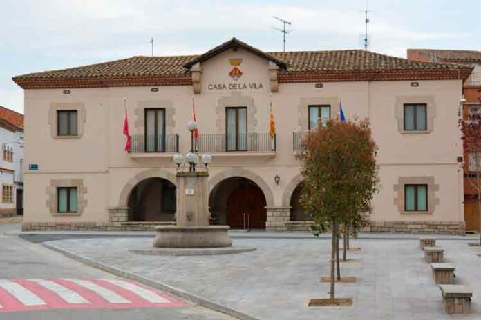 ajuntament-torres-de-segre
