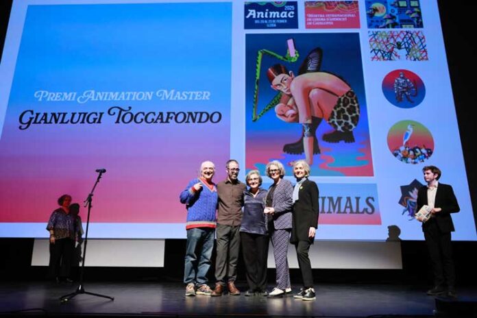 inauguracio-animac-25