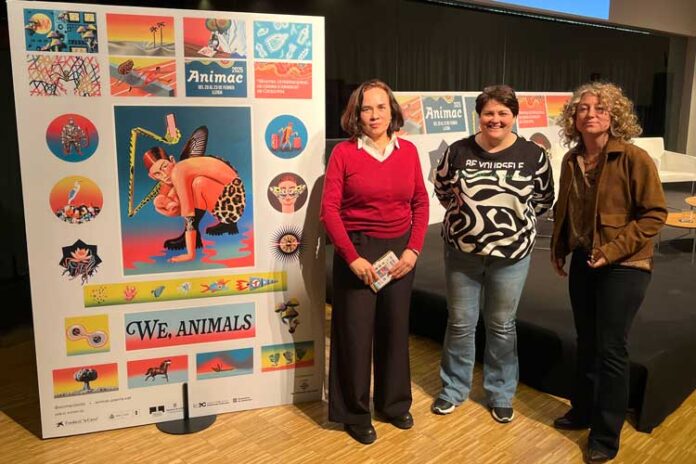 presentacio-animac-25