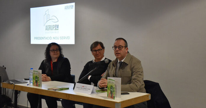 FOTO_JORNADA AGRUPEM