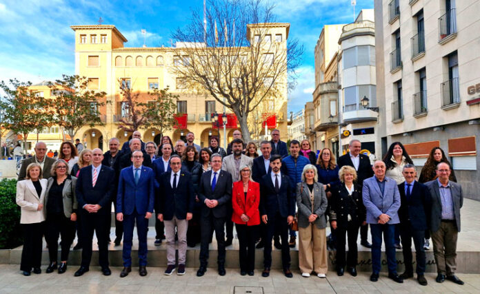 dia-comarca-foto-familia