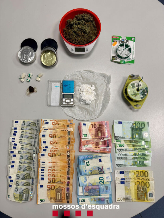 droga-alpicat