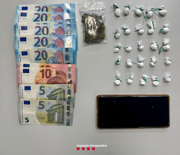 droga-lleida