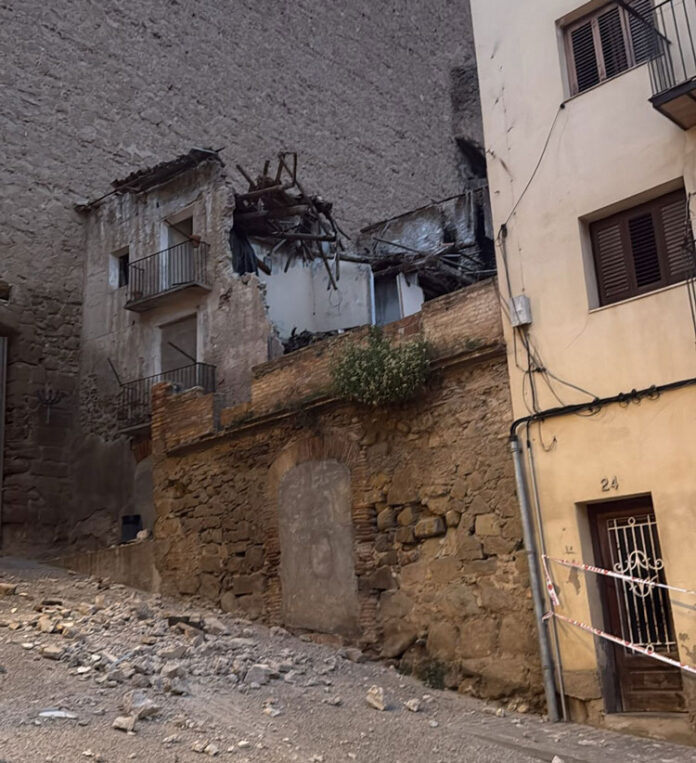 ensorra-casa-balaguer