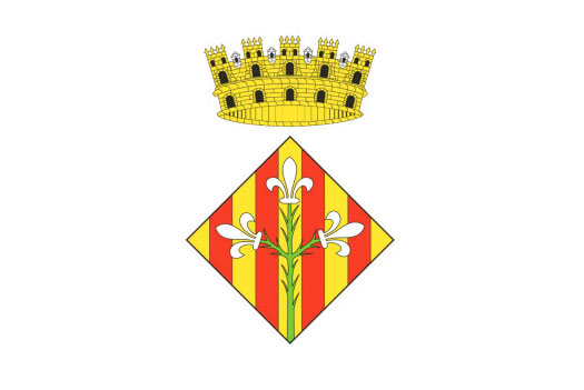 escut-lleida