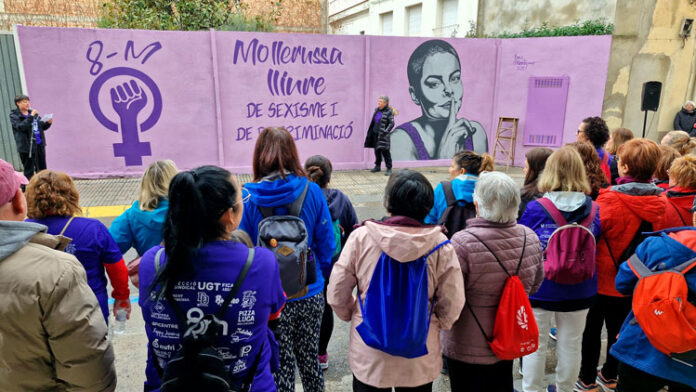mural-dia-dona-mollerussa