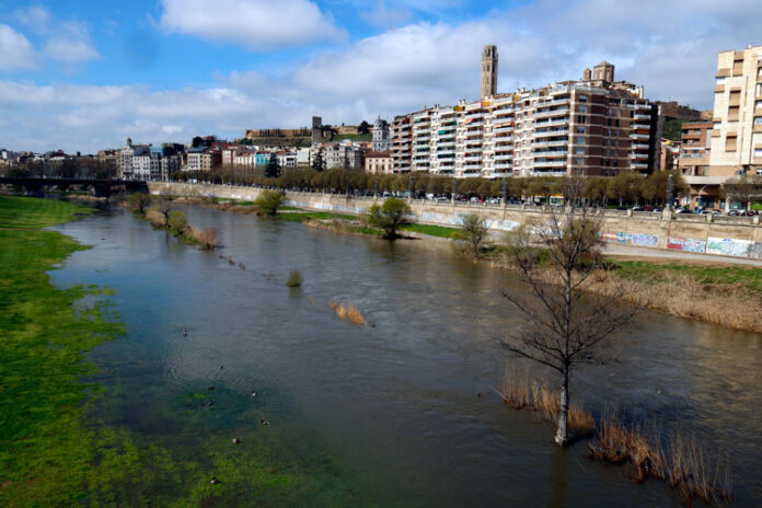 riu-segre-lleida-cabal