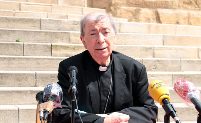bisbe-de-lleida