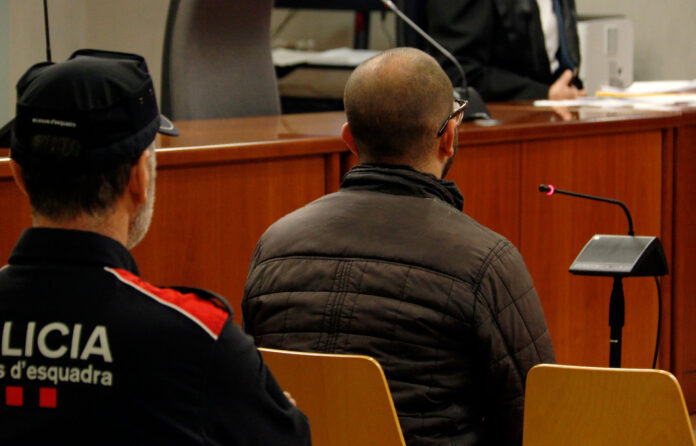 condemnat-preso-bellpuig