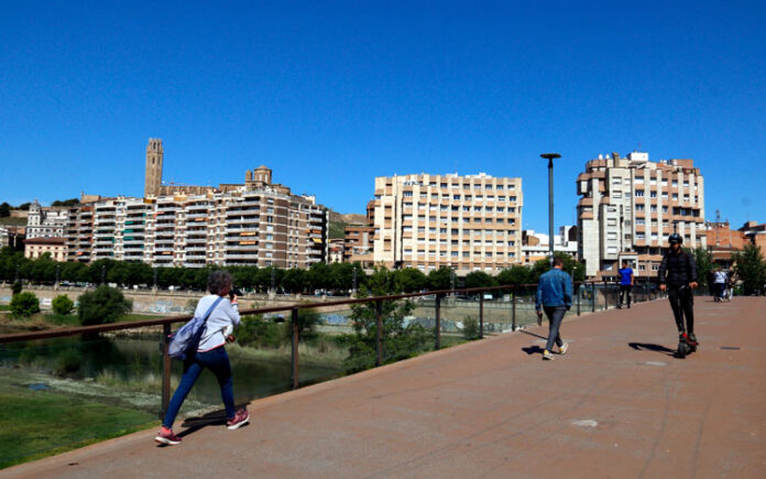 lleida-normalitat