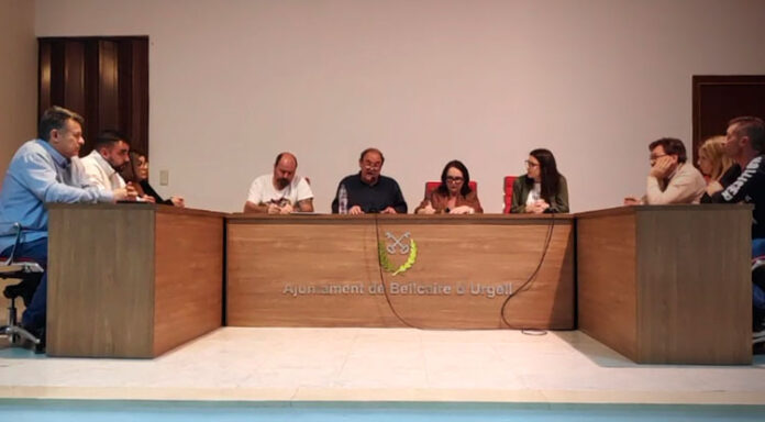 ple-bellcaire
