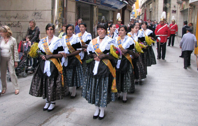 pubilles-lleida