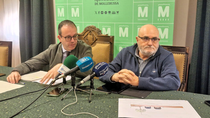 roda-de-premsa-lluis-millet