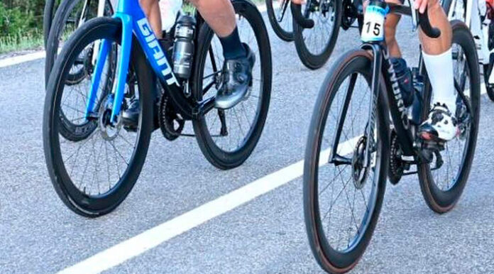 bicicletes-balaguer