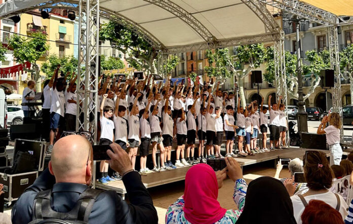 musiquem-balaguer