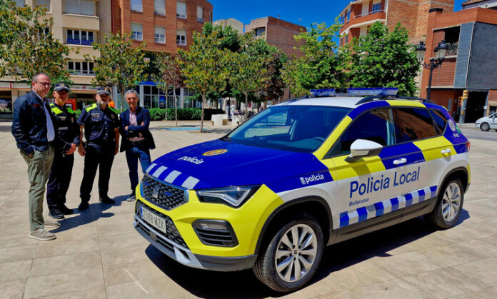 nou-cotxe-policia-mollerussa