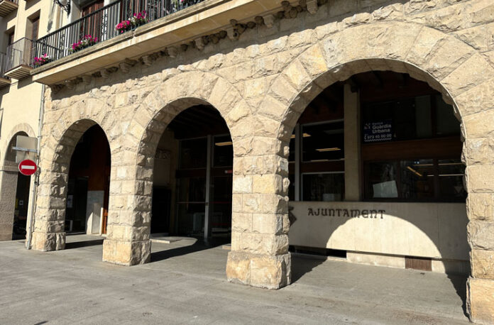 paeria-balaguer