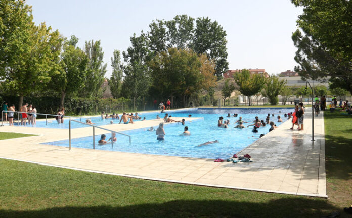 piscines-balafia