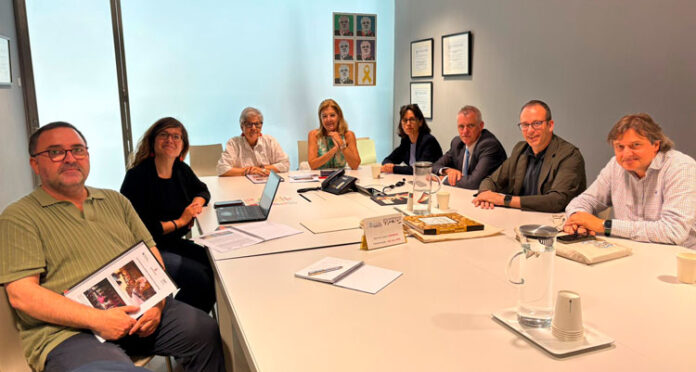 REUNIÓ-DIRECTORA-GENERAL-DE-CULTURA-POPULAR