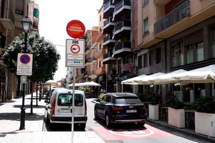 cartell-ZBE-Lleida
