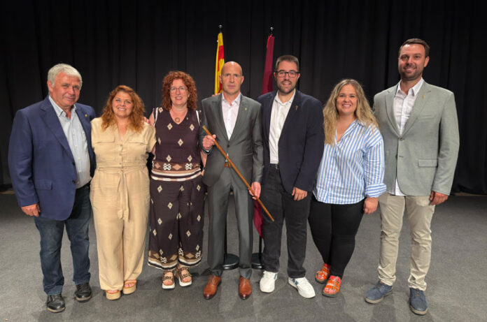 castany-nou-alcalde-alcarras